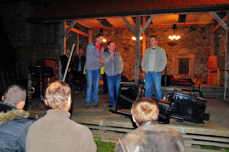 France, Suisse, Genve